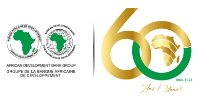 African Development Bank Group (AfDB)