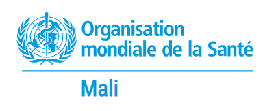 World Health Organization (WHO) - Mali