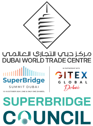 Dubai World Trade Centre (DWTC)