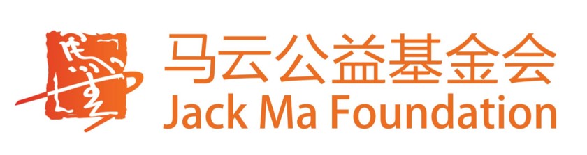 The Jack Ma Foundation