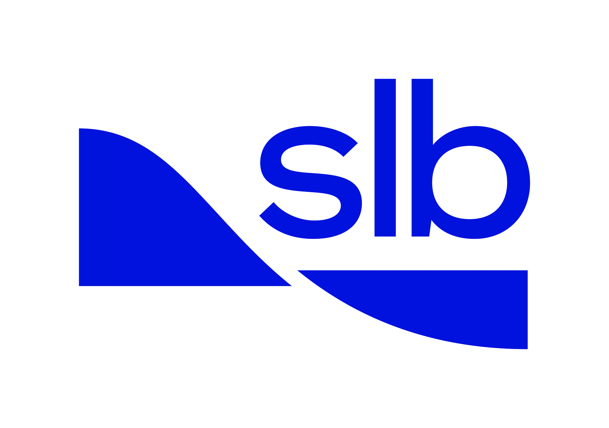 SLB