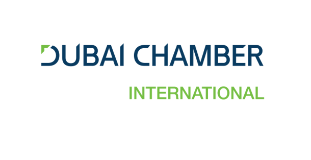 Dubai International Chamber