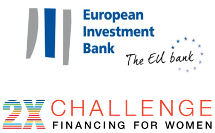 European Investment Bank (EIB)