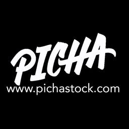 PICHA