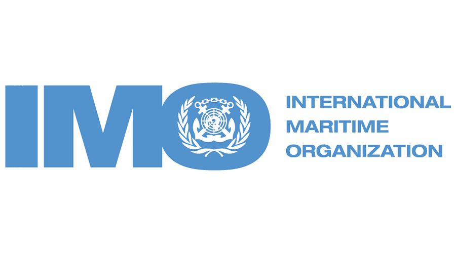 International Maritime Organization (IMO)