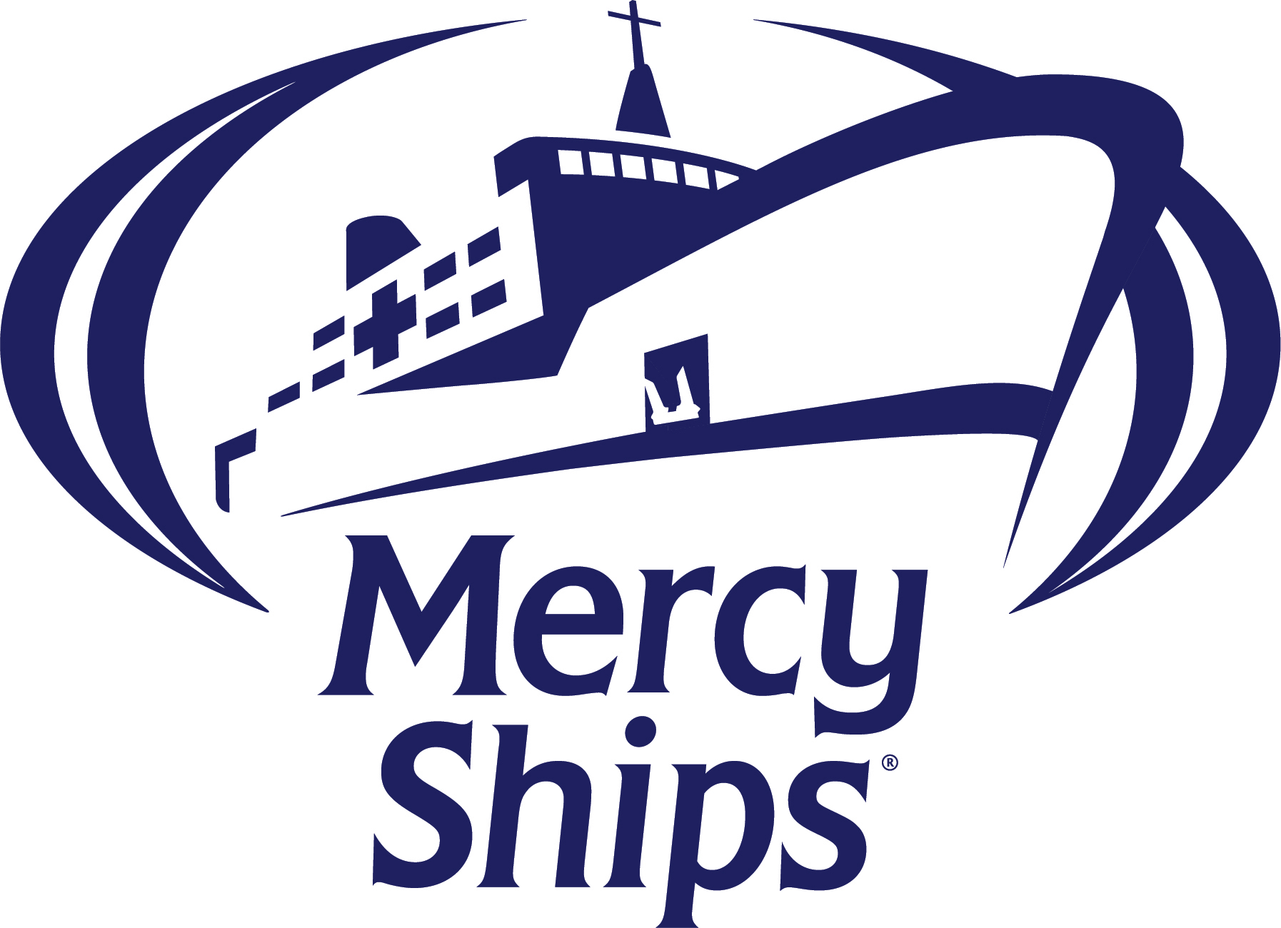 Fudia, 10 ans, peut désormais se tenir debout après avoir bénéficié d'une intervention chirurgicale offerte par Mercy Ships - elle a gagné 14 centimètres