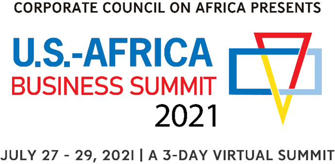 Corporate Council on Africa (CCA)