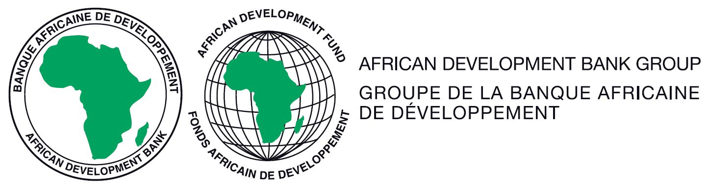 Desert to Power: The African Development Bank Group, Eritrea sign agreement for 12 MW mini-grid project