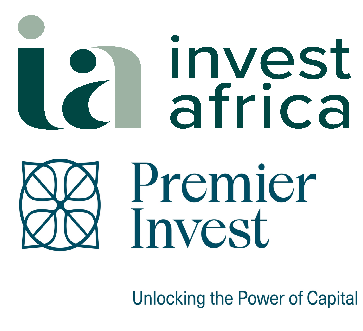 Invest Africa