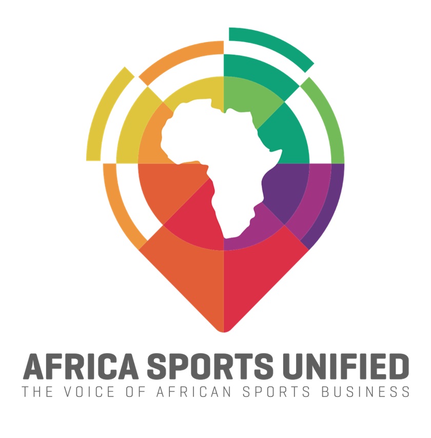 Africa Sports Unified