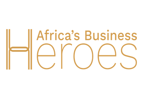 Africa’s Business Heroes (ABH)