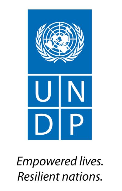 United Nations Development Programme (UNDP)