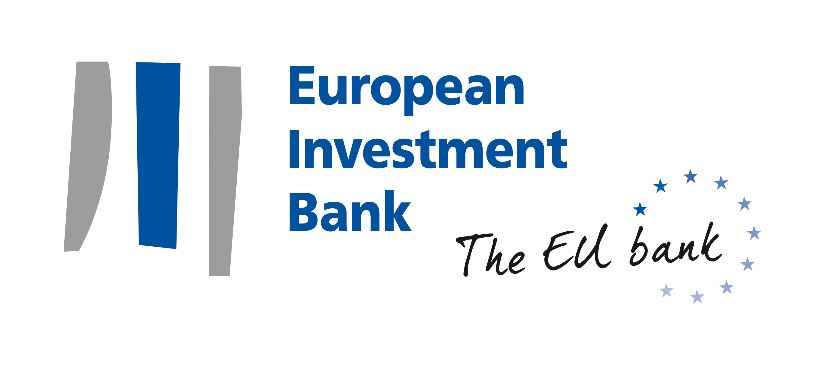 European Investment Bank (EIB)