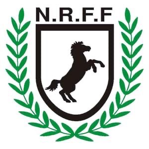 Nigeria Rugby Football Federation (NRFF)