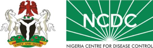 Nigeria Centre for Disease Control (NCDC)