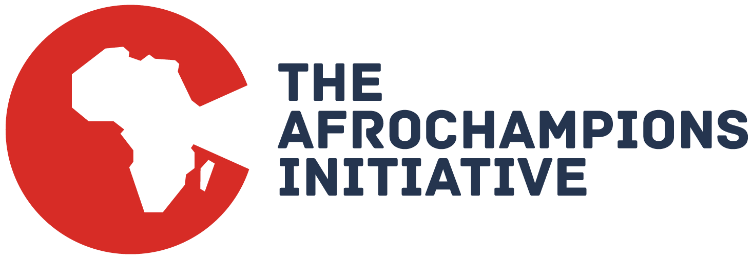 AfroChampions Initiative