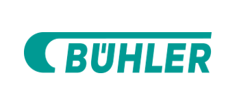 Bühler Holding AG