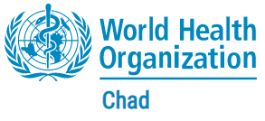 Chad: Protecting Children from HIV/AIDS