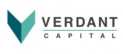 Verdant IMAP remporte la catégorie du meilleur cabinet de conseil en private equity à la cérémonie des Africa Global Funds Awards 