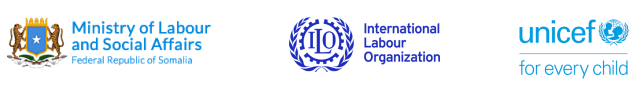 International Labour Organisation (ILO)