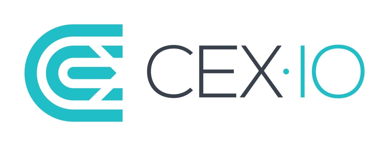 CEX.IO Limited