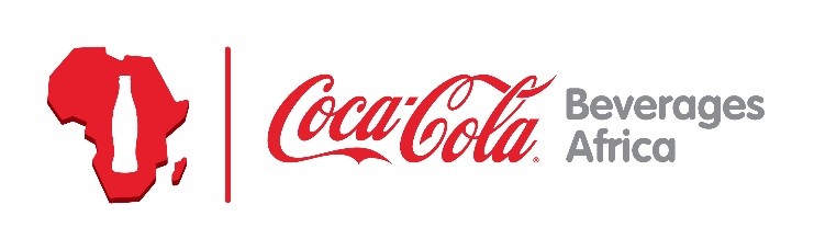 Coca Cola Beverages Africa