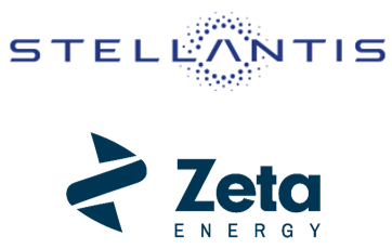 Stellantis and Zeta Energy Announce Agreement to Develop Lithium-Sulfur Electric Vehicle (EV) Batteries