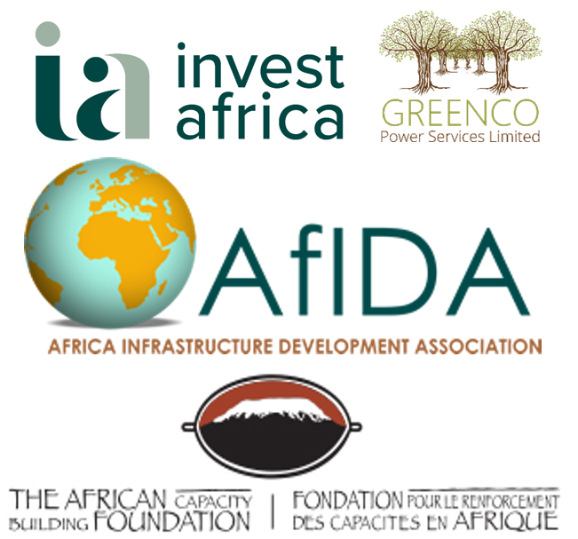 GreenCo, the African Capacity Building Foundation, Invest Africa and Africa Infrastructure Development Association (AfIDA) Help Alleviate Power Shortages in the Southern African Development Community (SADC) region