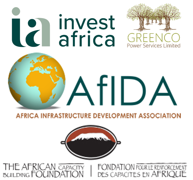 Invest Africa