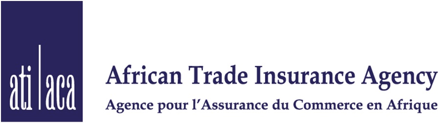 African Trade Insurance Agency (ATI)