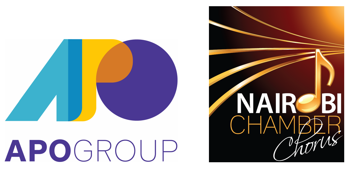 APO Group Supports African Excellence as Nairobi Chamber Chorus Joins Legendary Film and Music Composer Hans Zimmer on United States (US) Tour