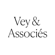 Vey & Associés