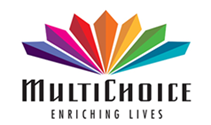 MultiChoice Group