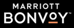 Marriott International, Inc.