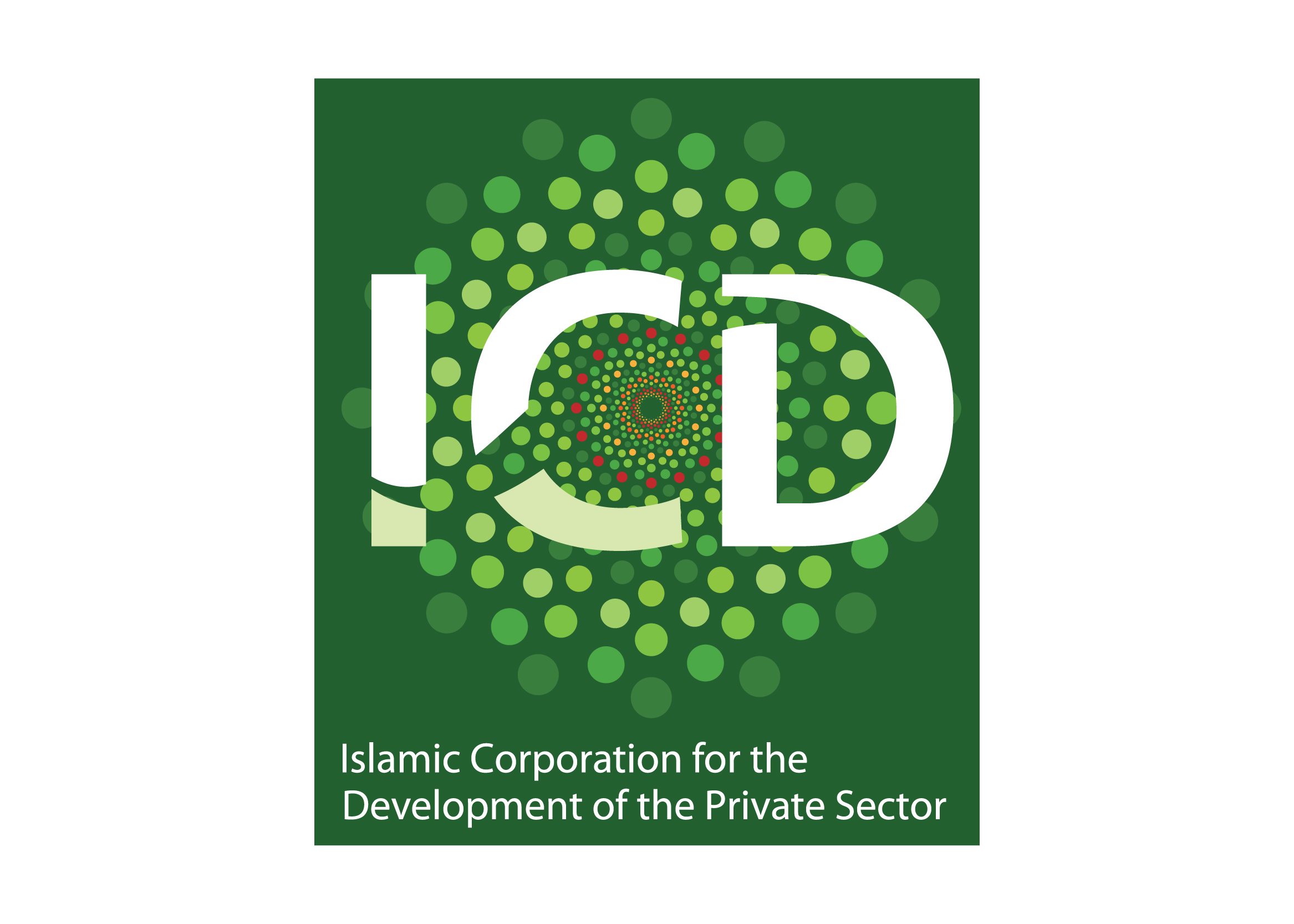 Islamic Corporation for the Development of the Private Sector (ICD) Leads Key Discussions on Sustainable Development and Green Finance at Conference of the Parties (COP29)