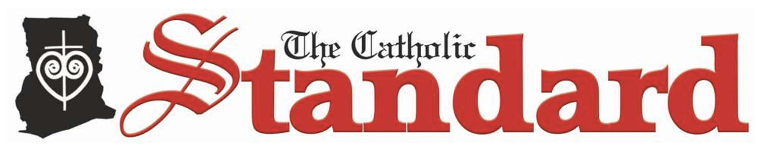 The Catholic Standard