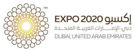 Expo 2020 Dubai