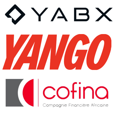 Yango partners with Yabx and COFINA to launch In-App Digital Lending Services in Cote d’Ivoire