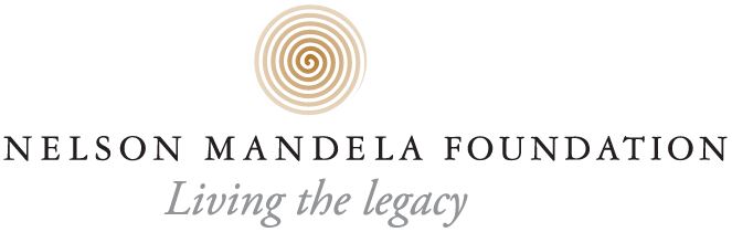 Nelson Mandela Foundation