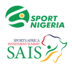 Sport Nigeria Ltd