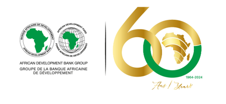 Africa Investment Forum welcomes Arab Bank for Economic Development in Africa (BADEA) as new partner ahead of the December Market Days in Rabat