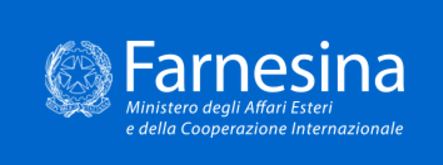 Ministry of Foreign Affairs of Italy