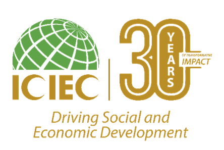 The Islamic Corporation for the Insurance of Investment and Export Credit (ICIEC) Leads Groundbreaking Effort to Launch the Africa-Arab Guarantee Fund