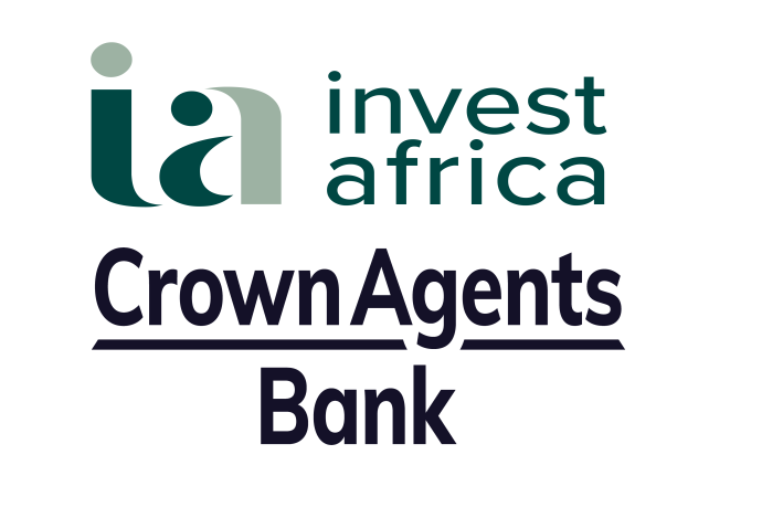 Invest Africa