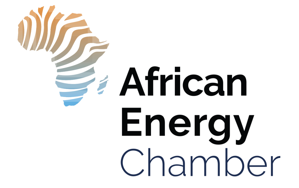 African Energy Chamber (AEC) Endorses Africa Energy Technology