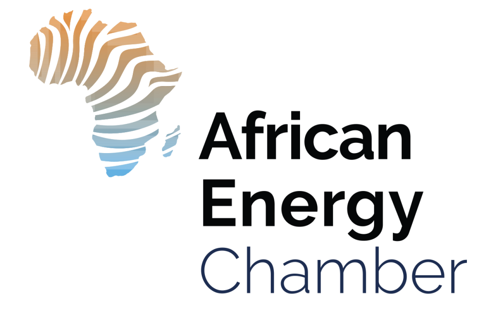 African Energy Week (AEW) 2024 Hydrogen Summit Highlights Collaboration as Key to Investments