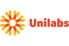 Unilabs