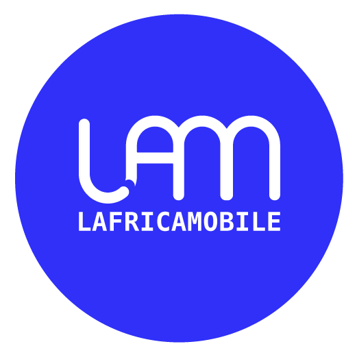 LAfricaMobile clôture sa série A de 6,5 M€ (4,2 Mds FCFA) avec le soutien de Bpifrance et lance une intelligence artificielle capable de traduire du Français vers le wolof, le Bambara et le Dioula pour favoriser l'inclusion numérique en Afrique