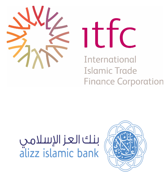 International Islamic Trade Finance Corporation (ITFC)