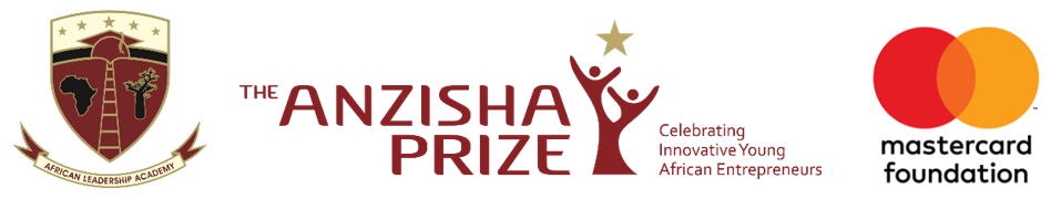 Anzisha Prize